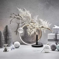 Butlers HIGHLIGHT Stabkerzenhalter 4er-Set Discount