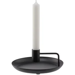 Butlers HIGHLIGHT Stabkerzenhalter 4er-Set Discount