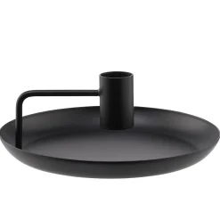 Butlers HIGHLIGHT Stabkerzenhalter 4er-Set Discount