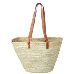 Butlers HOLIDAY Korbtasche