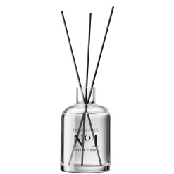 Butlers HOME & SOUL Raumduft Cotton Clouds Hot