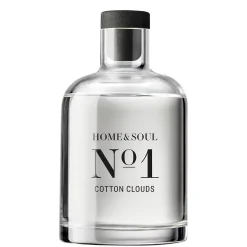 Butlers HOME & SOUL Raumduft Cotton Clouds Hot