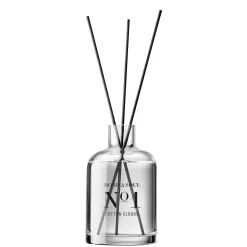 Butlers HOME & SOUL Raumduft Cotton Clouds Hot