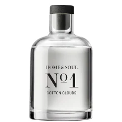 Butlers HOME & SOUL Raumduft Cotton Clouds Hot