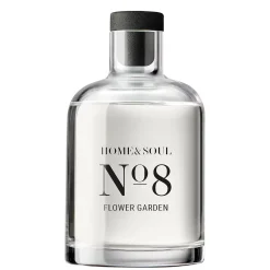 Butlers HOME & SOUL Raumduft Flower Garden New