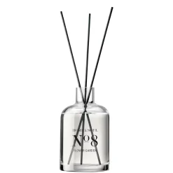 Butlers HOME & SOUL Raumduft Flower Garden New