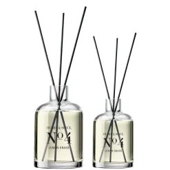 Butlers HOME & SOUL Raumduft Lemongrass Hot