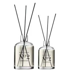 Butlers HOME & SOUL Raumduft Summer Rain Clearance