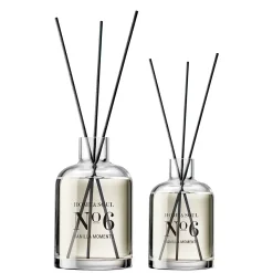 Butlers HOME & SOUL Raumduft Vanilla Moments