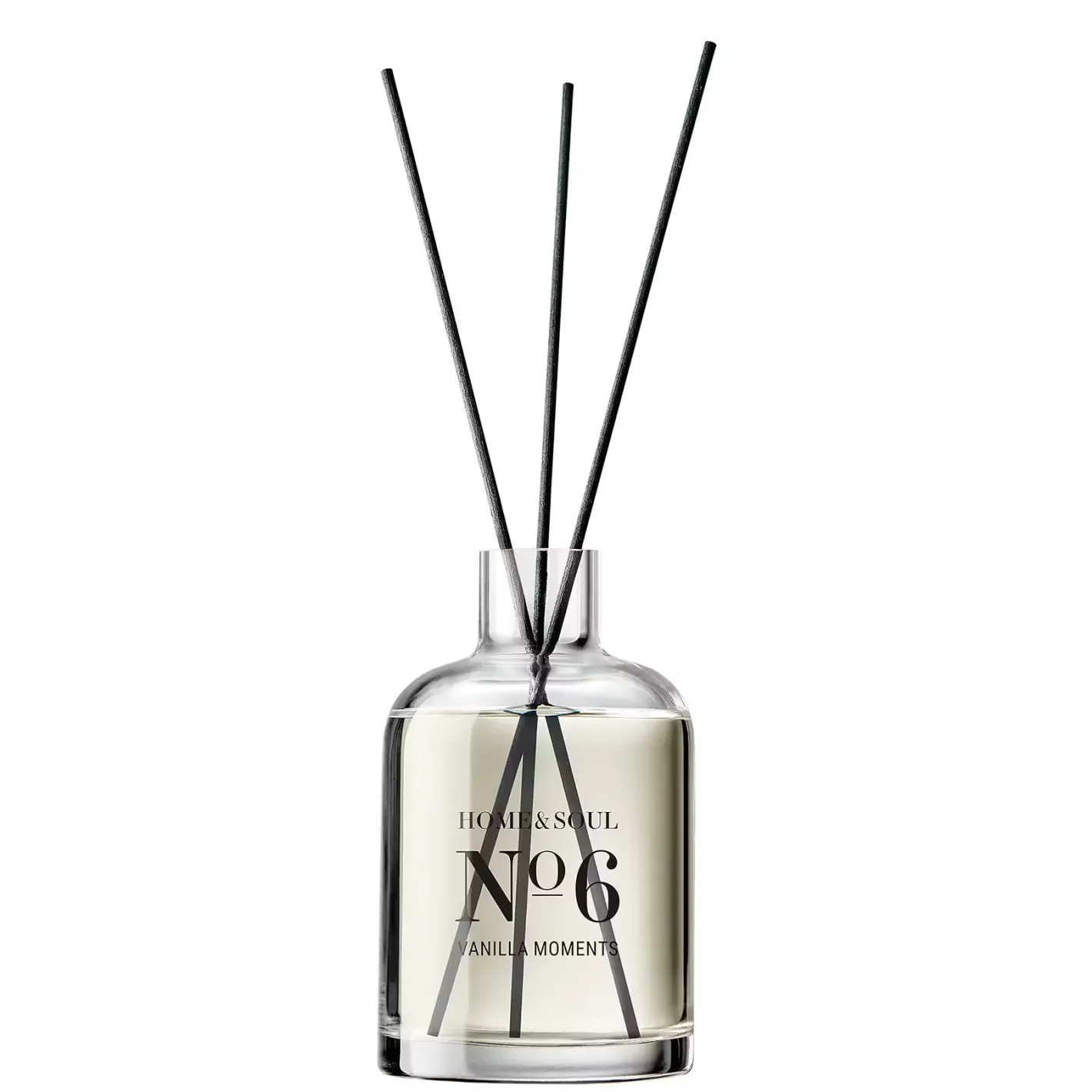 Butlers HOME & SOUL Raumduft Vanilla Moment Outlet