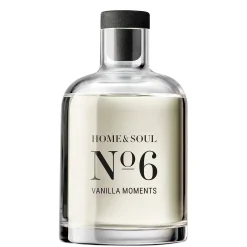 Butlers HOME & SOUL Raumduft Vanilla Moment Outlet