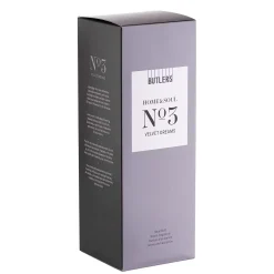 Butlers HOME & SOUL Raumduft Velvet Dreams