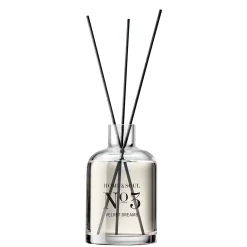 Butlers HOME & SOUL Raumduft Velvet Dreams