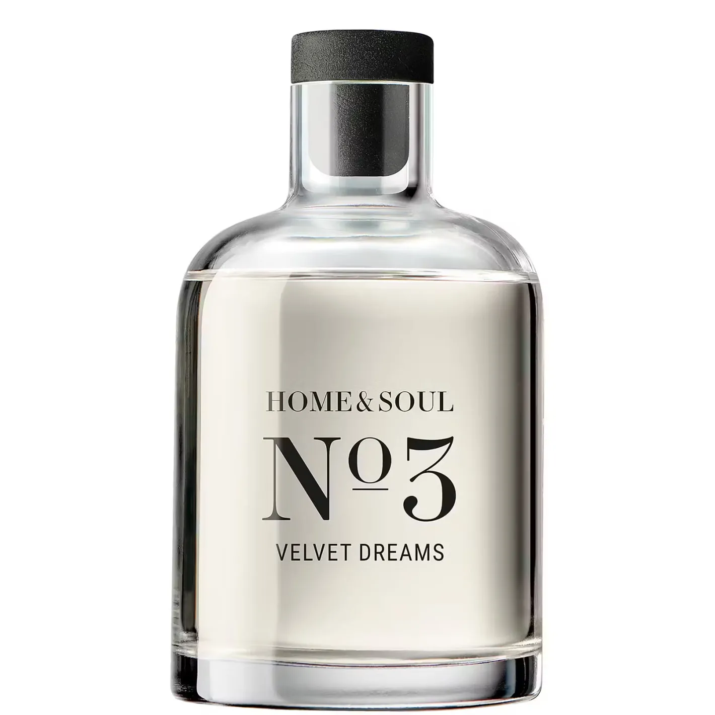 Butlers HOME & SOUL Raumduft Velvet Dreams