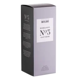 Butlers HOME & SOUL Raumduft Velvet Dreams