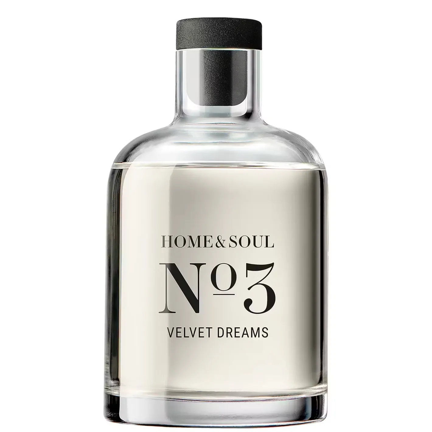 Butlers HOME & SOUL Raumduft Velvet Dreams