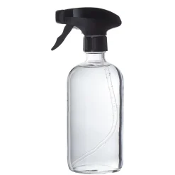 Butlers HOME & SOUL Raumspray Flower Garden Best