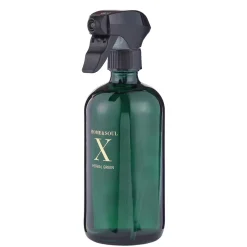 Butlers HOME & SOUL Raumspray X Herbal Green Online