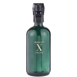 Butlers HOME & SOUL Raumspray X Herbal Green Online