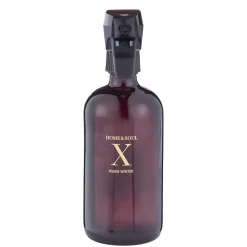 Butlers HOME & SOUL Raumspray X Warm Winter Sale