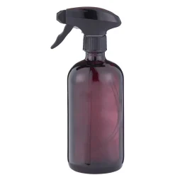 Butlers HOME & SOUL Raumspray X Warm Winter Sale