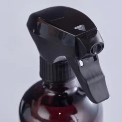 Butlers HOME & SOUL Raumspray X Warm Winter Sale