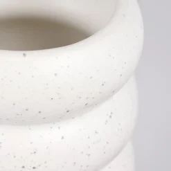 Butlers HOOP Becher 6er-Set Clearance