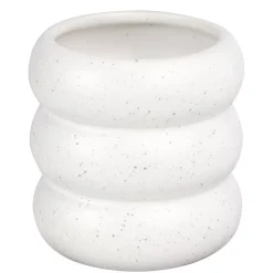 Butlers HOOP Becher 6er-Set Clearance