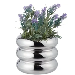 Butlers HOOP Blumentopf Outlet