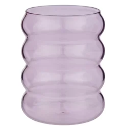 Butlers HOOP Trinkglas 6er-Set Best