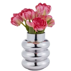 Butlers HOOP Vase Sale