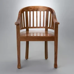 Butlers HOPKINS Stuhl Discount