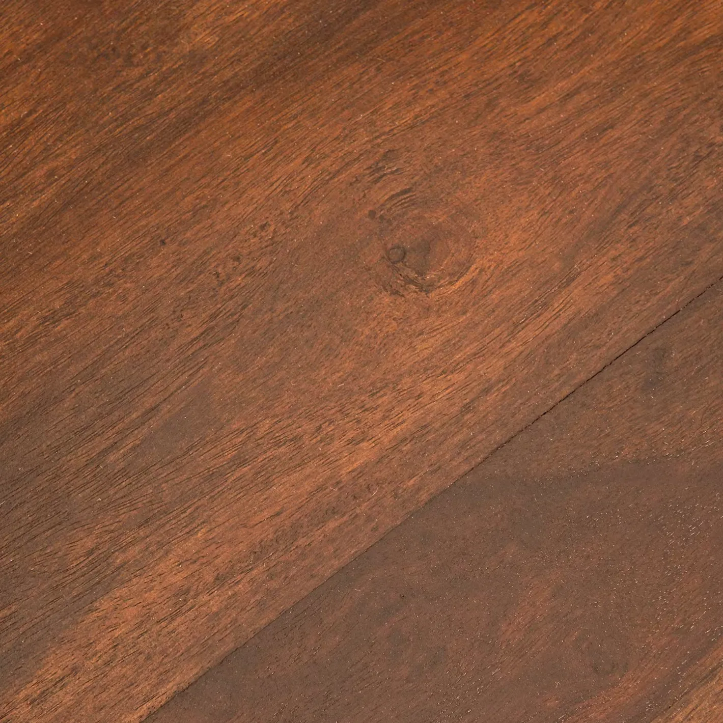 Butlers HOPKINS Stuhl Discount