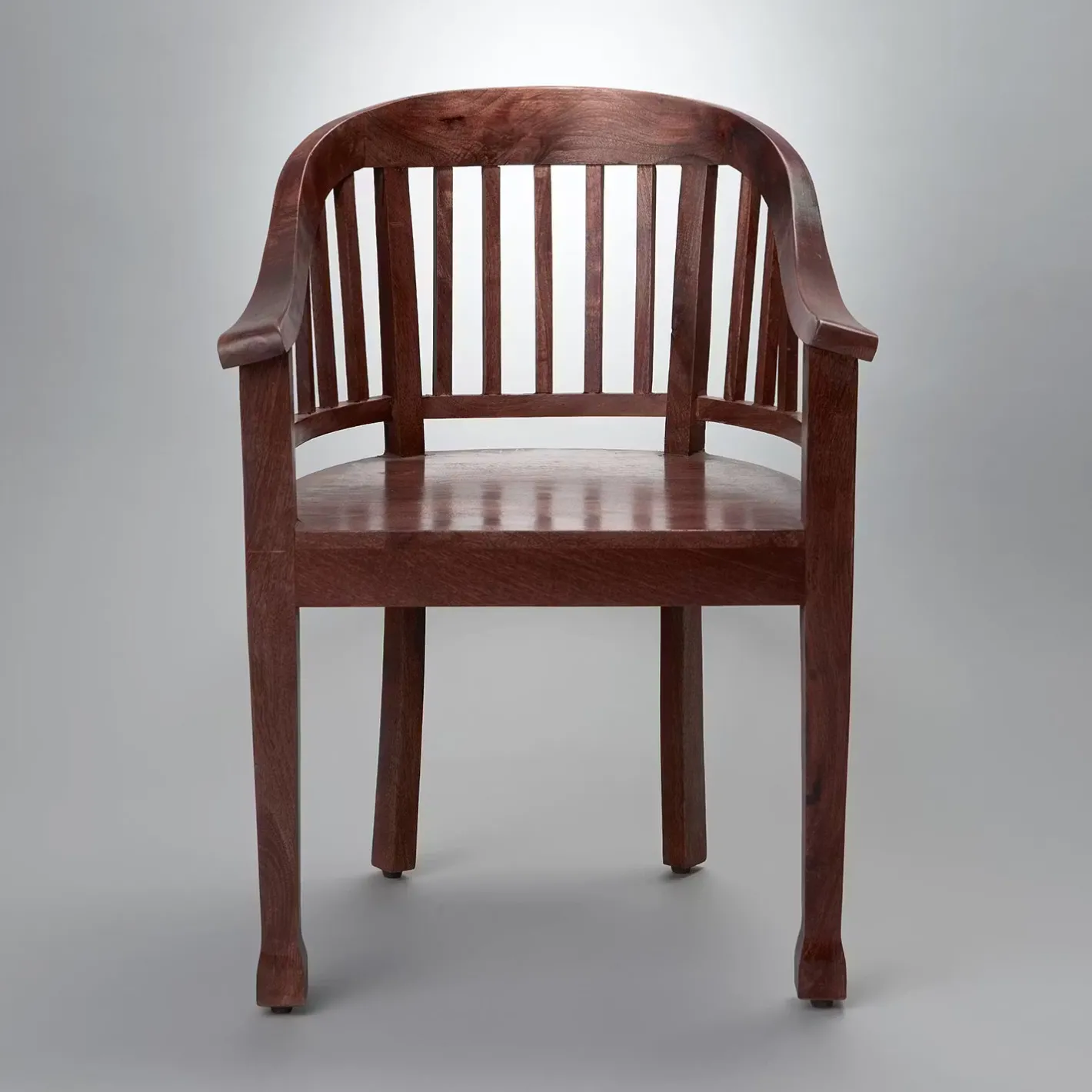 Butlers HOPKINS Stuhl Discount