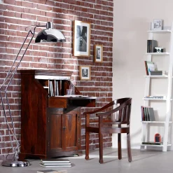 Butlers HOPKINS Stuhl Discount