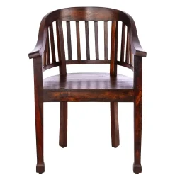 Butlers HOPKINS Stuhl Discount