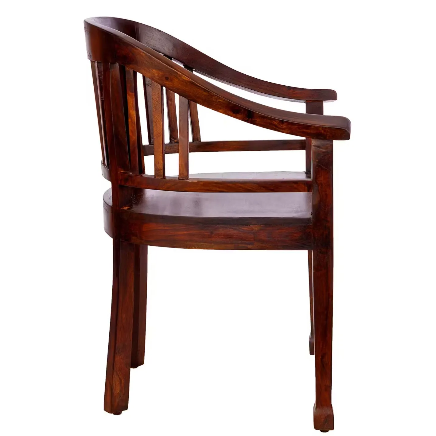 Butlers HOPKINS Stuhl Discount