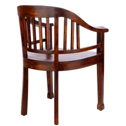 Butlers HOPKINS Stuhl Discount