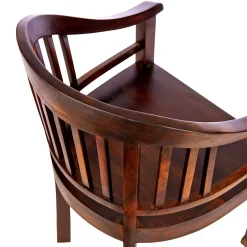 Butlers HOPKINS Stuhl Discount