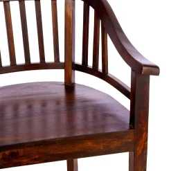 Butlers HOPKINS Stuhl Discount