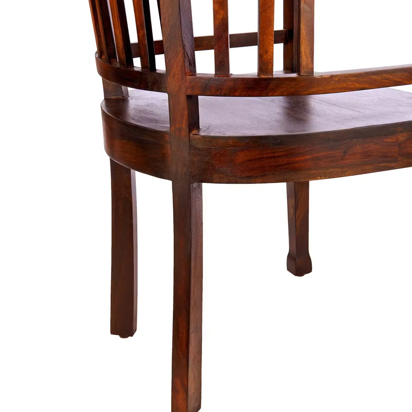 Butlers HOPKINS Stuhl Discount