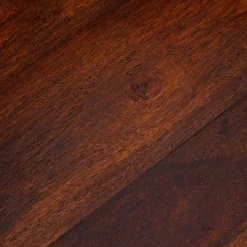 Butlers HOPKINS Stuhl Discount