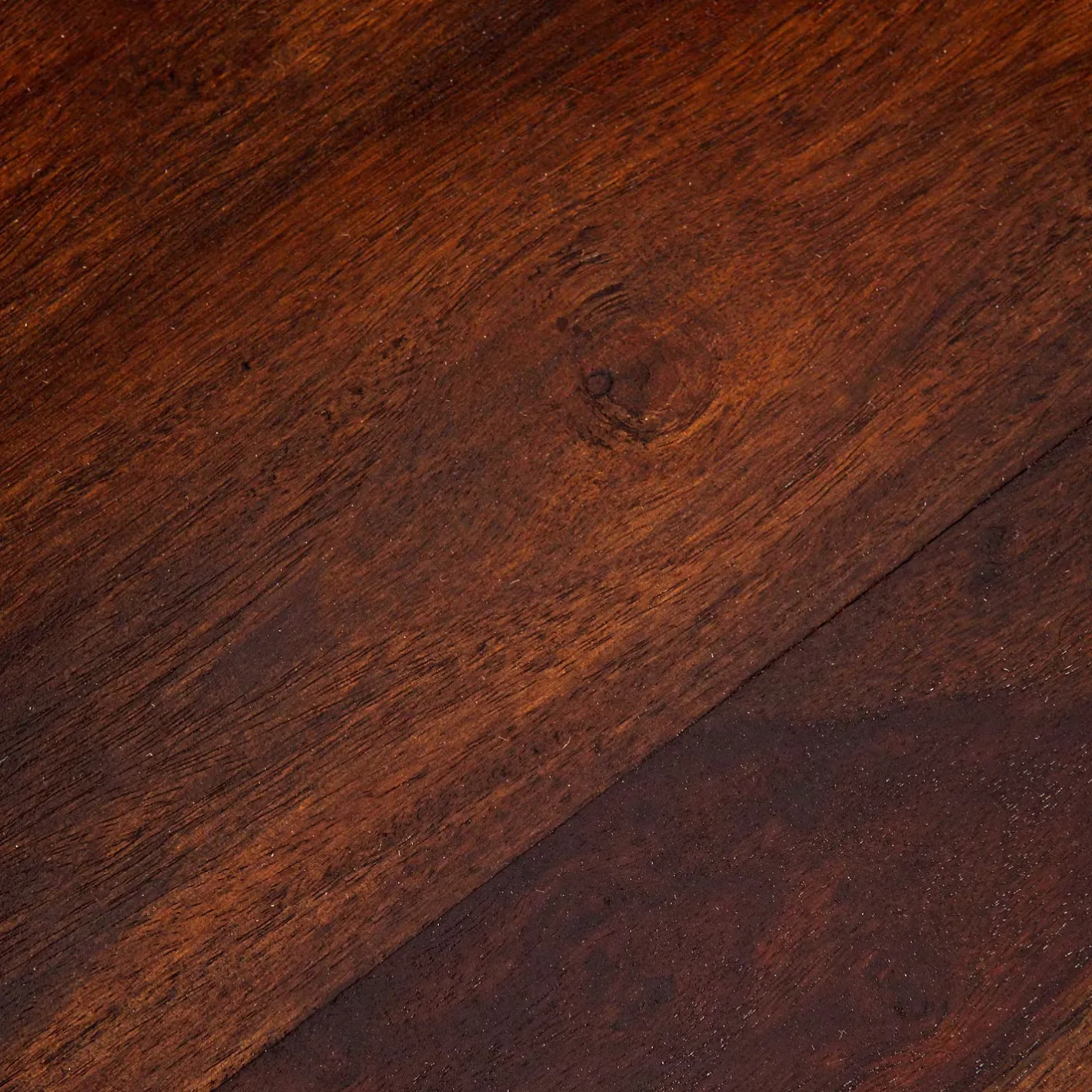 Butlers HOPKINS Stuhl Discount