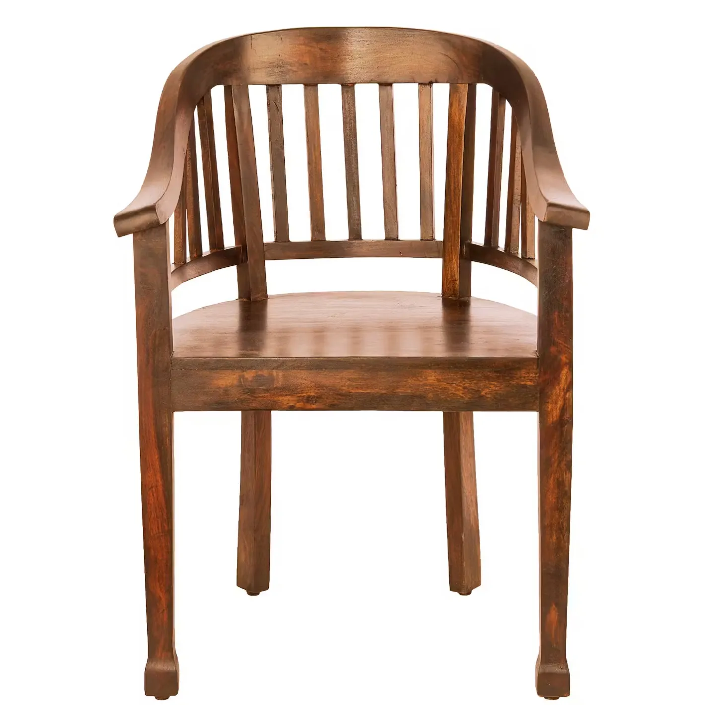 Butlers HOPKINS Stuhl Discount