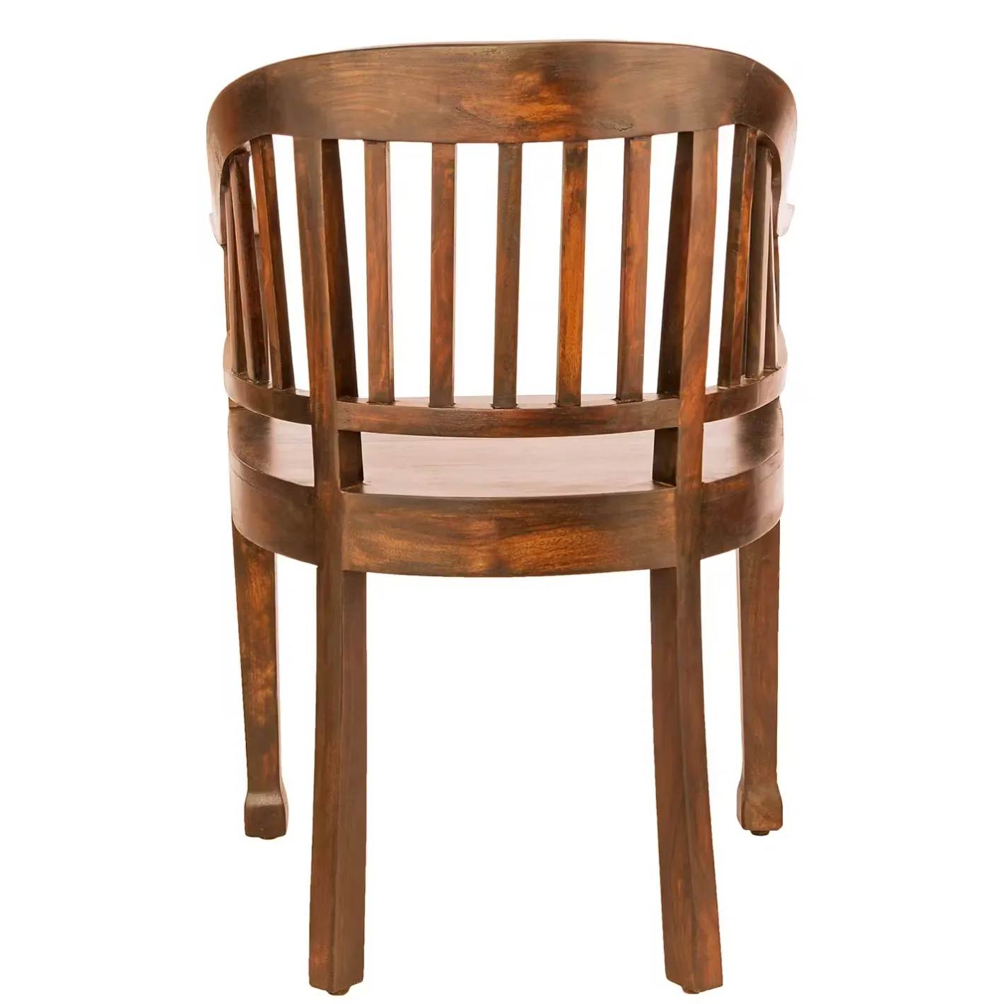 Butlers HOPKINS Stuhl Discount