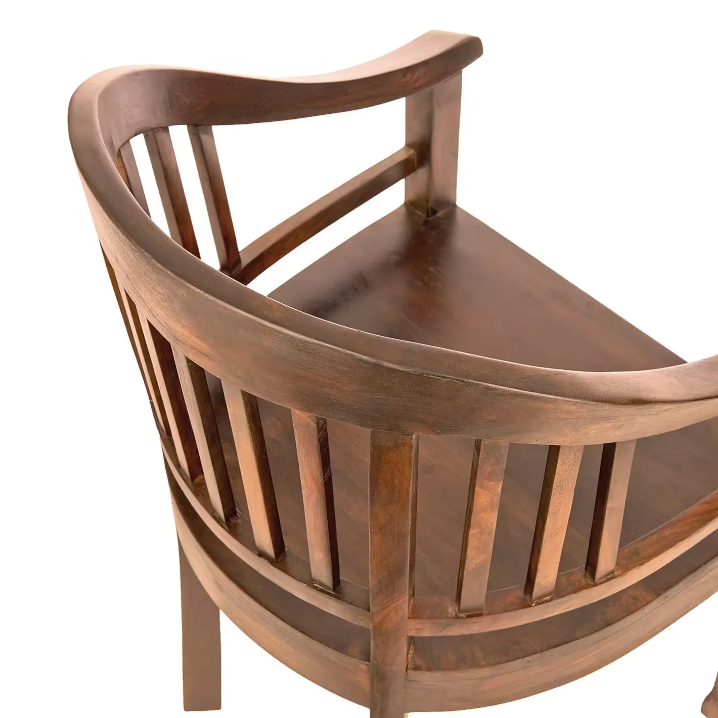 Butlers HOPKINS Stuhl Discount