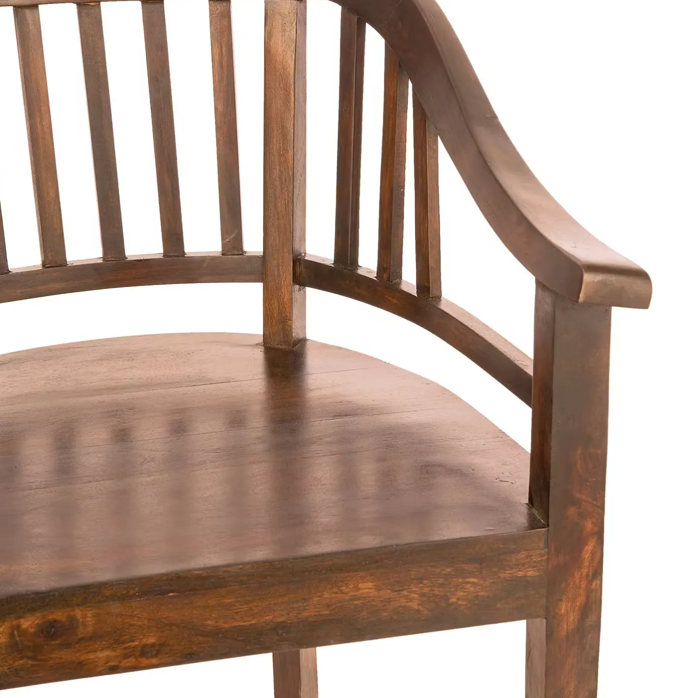 Butlers HOPKINS Stuhl Discount