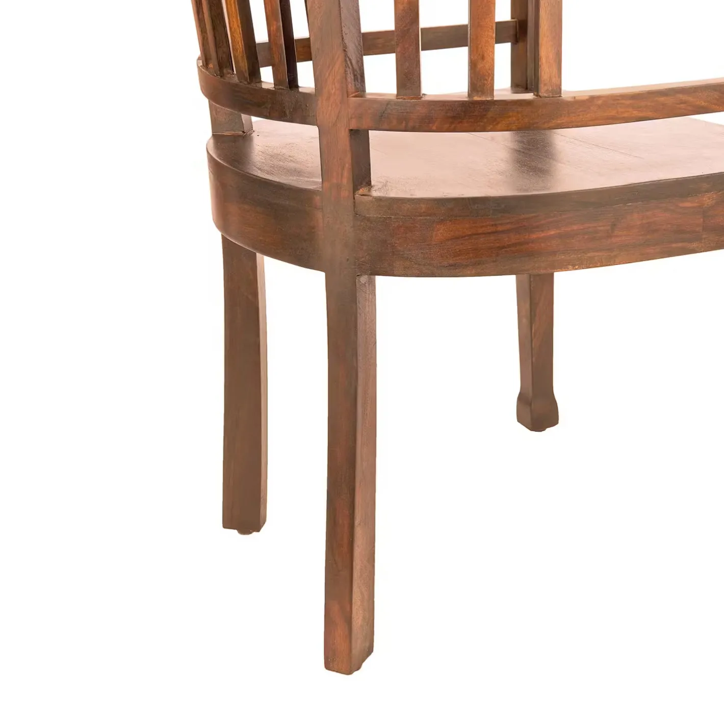 Butlers HOPKINS Stuhl Discount