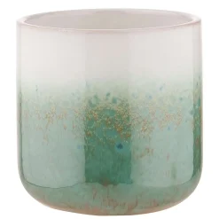 Butlers HORIZON Blumentopf 4er-Set Clearance