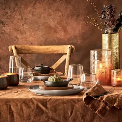 Butlers HOT IRON Mini-Serviertopf Clearance